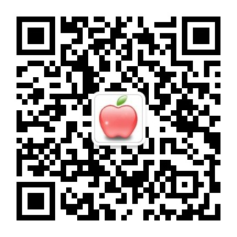 港联证券